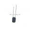 1mh inductor  through-hole Drum Core power inductor AC/DC DC/DC