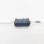China Ferrite Rod Inductor Wirewound fixed inductors