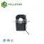 Split-Core current transformer SCT series SCT016s current sensor