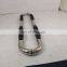 Dongsui Pickup Accessaries Universal New Design Side Step Running Board
