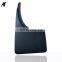 Factory Offer Reliable Quality Protection Front Bumper Guard Mud Guard Mud Flaps for Ford Ranger 2015+