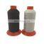 China factory wholesale Best Quality High Tenacity Bonded Sewing Thread bonded nylon 69