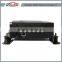 In Stock!!D1Hard Disk Mdvr 4CH Security Camera Dvr Military Vehicles /Bus /Car H264 Dvr Free Software