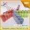 High Strength 210D/24 Nylon Fishing Twine