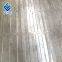 420 Stainless Steel Pattern Sheet Wiredrawing For Pressure Vessel