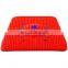 Indian best foot massage device Acupressure Power Mat