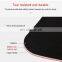 Custom Logo Eco Friendly Tpe Yoga Mat Non slip Durable Indoor Fitness Shaping 183cm Yoga Mat  For Pilates equipment