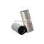 High flow pleated bag house mesh hydraulic filter J86-30012