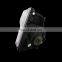 High Quality Depo Auto Front Light Halogen Car Headlamp For Hino 300 Wide