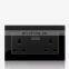 UK Standard 13A Wall Switch Power Socket Outlet, , LED Indicator,146mm*86mm,On-Off Control