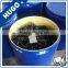G80 full automatic machinery industrial lifting load link chain for chain block lifting
