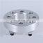 Hot Sale 4 Wheel Adaptor And Wheel Spacer ,Hub Centric Wheel Spacers