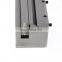 metal terminal stamping mould and terminal progressive cold stamping die