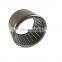 High Quality Industrial Small Needle Bearing Heavy Duty Split Cage Needle Roller Bearing HK0808