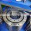 Cross roller RU42 CRBF2012AT(20*70*12) THK  crossed roller bearing