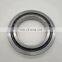 95x130x18mm High Speed Angular Contact Ball Bearing 95BNR19X