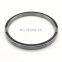 Reali-Slim Ball Bearing Thin Bearing JU065CP0
