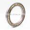 619/1180M Chrome Steel 1180x1540x160mm High Speed Deep Groove Ball Bearings Size 619/1180-M