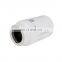 High Efficiency Diesel Engine Parts FS20052 Fuel Water Separator Filter 2656F853 P553880 3087298