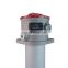 TRF Return line filter  hydraulic oil filter tank filter  element 10 / 20 / 30 / 80 um