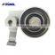 Car Parts Belt Tensioner OEM 13505-17010 13505-17011 90507-27003 Belt Tensioner Pulley for Toyota LAND CRUISER