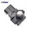 Auto Parking Car Parking Sensor Back Up Radar Detector 89341-06030 for Toyota Corolla Camry 2011 ACV51 ASV50