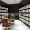 Foshan JBN Ceramics rustic tiles 600x600mm floor tiles ceramics