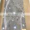 600x1200 dark grey italian bathroom stone tiles marble porcelain tiles