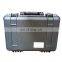 Oil Liquid Particle Counter/ Oil Quality Analysis Hydraulic Oil particle counter