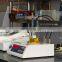 Coulometric water determination / KarlFisher Transformer Oil Moisture Content Analyzer