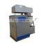 20L Touch screen Vertical Asphalt Laboratory Mixer