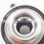 High quality automotive hub bearings are suitable for Santa Fe 2013 2016 51750C5000