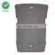 OEM quality car headliner for Peugeot 307 two-box