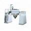 Pharmaceutical Powder Mixer Machine/Industrial Powder Mixer/Dry Powder Mixing Machine