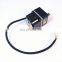 Stepping Motor CRK564APB-T20