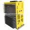 A06B-6117-H209 motor drive servo amplifier module for robot CNC controller