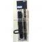 YKA2404MB stepping motor drive