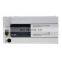 FX3G-14MT/ES-A PLC Programmable controller build-in 8 input/6 output(relay),DC power supply