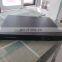 Digital Headend System 16/32 In 1 DVB C Modulator IP QUAM QAM Modulator