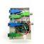 Hot Seller PON  CATV indoor node wdm mini ftth optical receiver