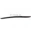 735643609 Car Accessories Front Bumper Moulding Spare Parts for Jeep Renegade 2016