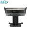 pos tablet stand POS programmable keyboard Cafe and store pos system