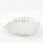 Nordic decorative ceramic compote tray modern home decoration fruit plate