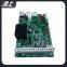 Electric actuator accessories GAMX-2015CP Circuit board