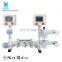 New Design Rotational Speed 0-500Rpm/Min Semi-Automatic Double Film Winding Machine Roll Of Film For Ultrasonic Welding Machine