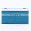 New and Original ASC ASC100-06 ASC200-08 ASC300-10/ASC300-15 The throttle gas flow control valve one-way speed regulating valve