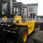 used 25t forklift 25 ton FD250-7 used good condition