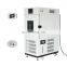 Liyi Programmable Stability Constant Temperature And Humidity Cabinet Test Chamber