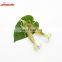 8cm 13.5g Fishing Shrimp Lure Prawn Hard Artificial Bait With Squid Jigs Hook