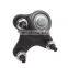 Automotive suspension parts Ball Joint Auto Spare parts with Cheap Price